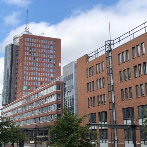 ©  KLIMAHAUS Klima- und Gebäudetechnik GmbH