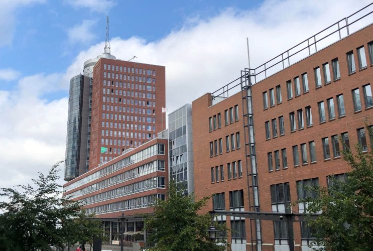 ©  KLIMAHAUS Klima- und Gebäudetechnik GmbH