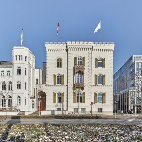 ©  HanseMerkur – Fotograf Kochen Stüber