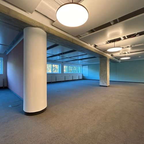 ©  KLIMAHAUS Klima- und Gebäudetechnik GmbH