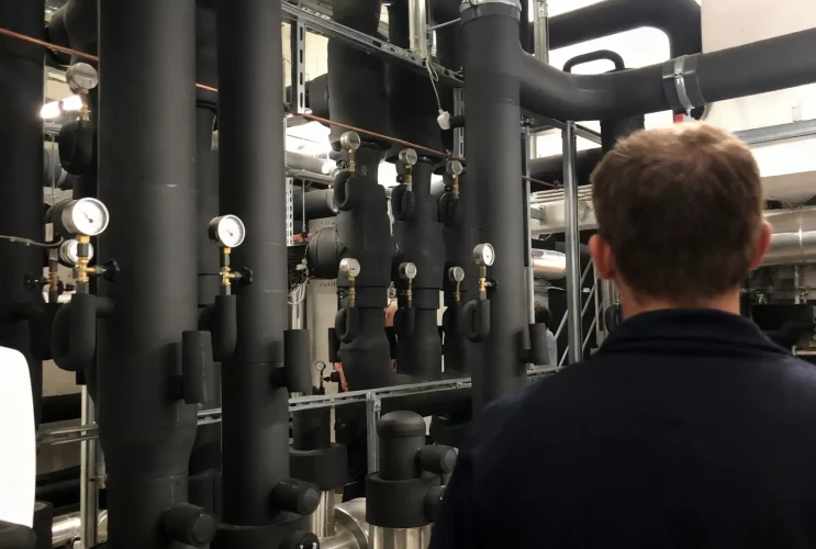 about-klimahaus-banner