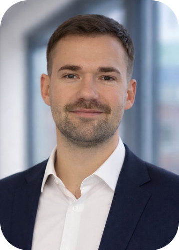 felix-terbruggen-klimahaus